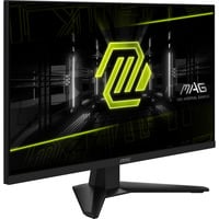 MAG 274FDE, Monitor di gioco MAG 274FDE, Monitor di gioco