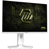 MAG 274QRFWDE X32, Monitor di gioco