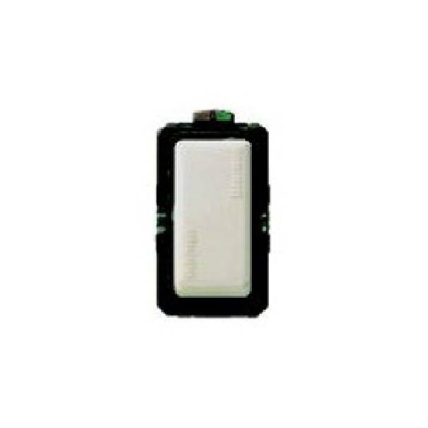 Magic Deviatore Unipolare 16a 5003 - Bticino Magic Deviatore Unipolare 16a 5003 - Bticino