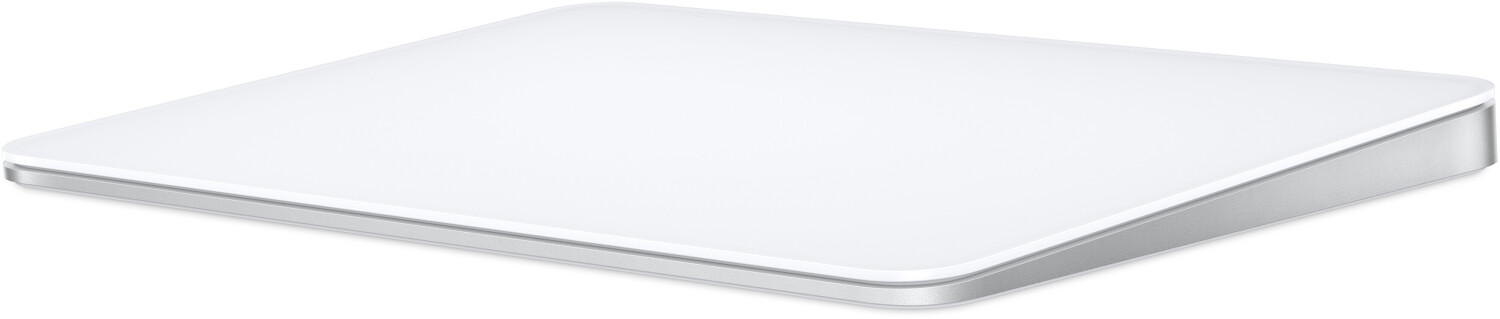MAGIC TRACKPAD