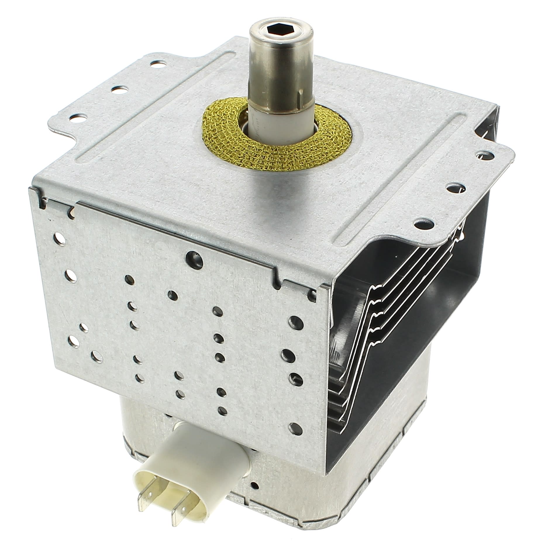 Magnetron 2m219j 482000022328 Per Microonde Bosch