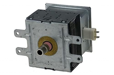 Magnetron 2m240h Originale - Forni A Microonde - Aeg - 3225563662734178805
