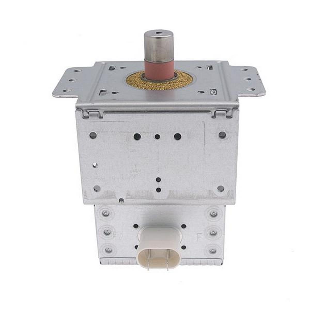 Magnetron - Forni A Microonde Lg 516773663946355817
