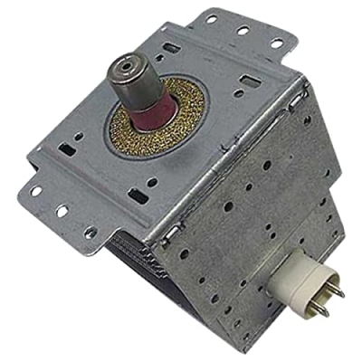 Magnetron - Forni A Microonde Lg 99118 Magnetron - Forni A Microonde Lg 99118