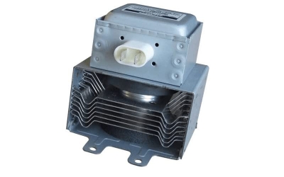 Magnetron Om75p (21) Samsung Om75p-21-esg Magnetron Om75p (21) Samsung Om75p-21-esg