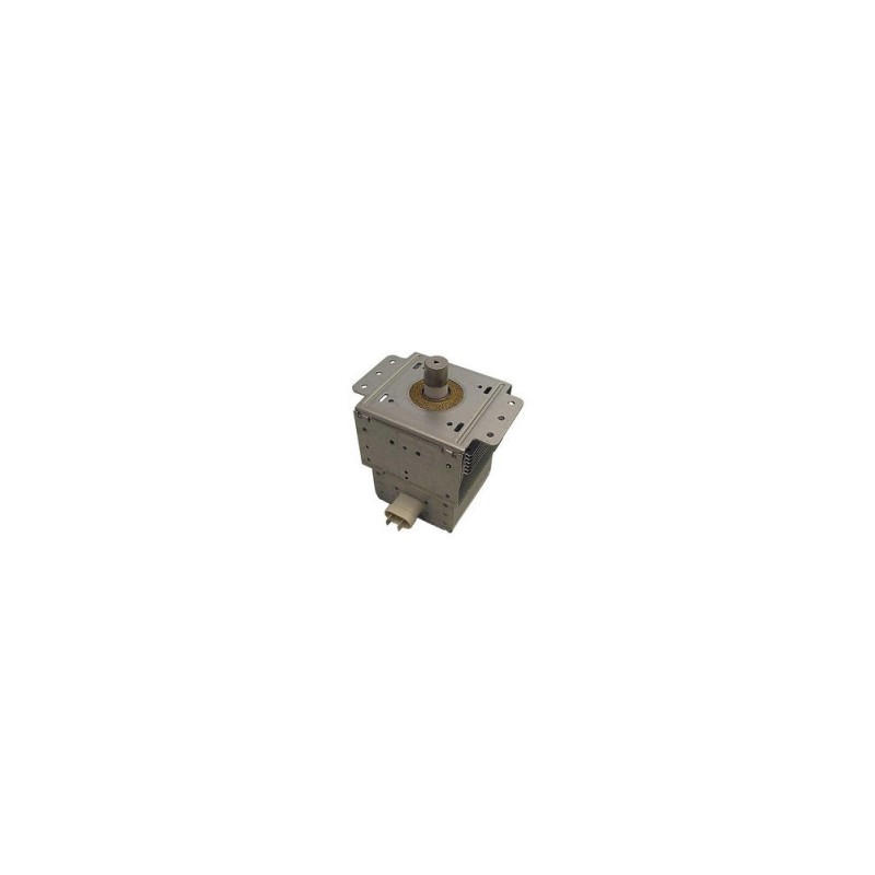 Magnetron Per Microonde Candy 49008528