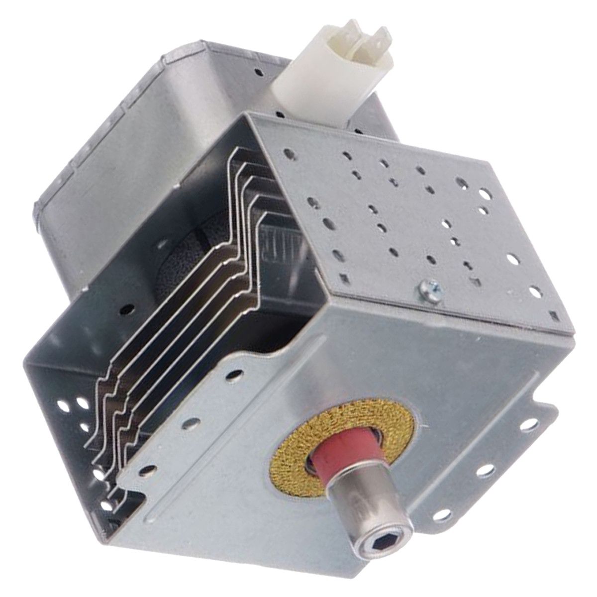 Magnetrone Originale - Forni A Microonde - Aeg - 320633