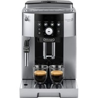 Magnifica S Smart ECAM 250.23.SB, Macchina automatica