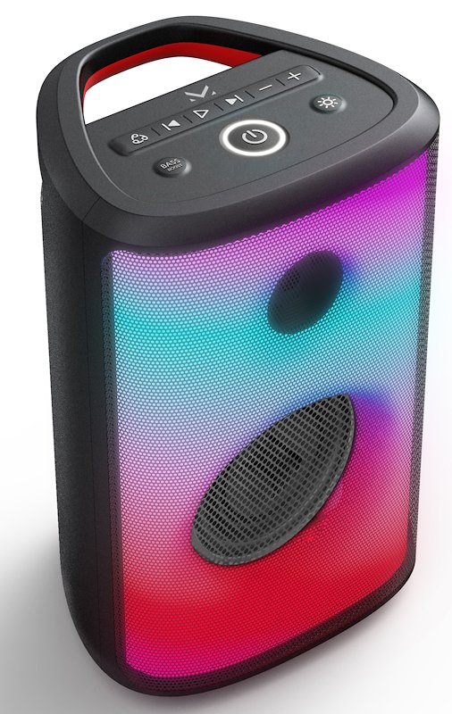 MAJESTIC FLAME 22 PRO