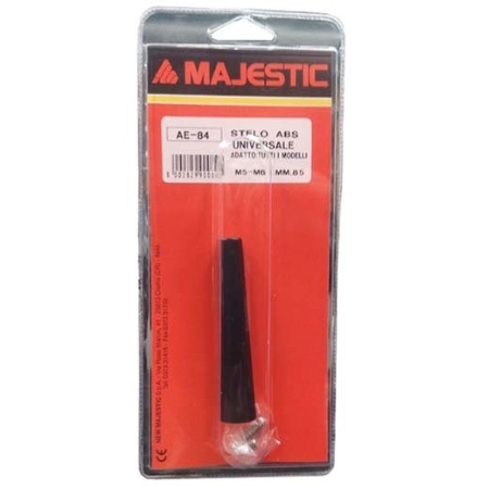 Majestic - Stelo Abs Universale - Ae-84
