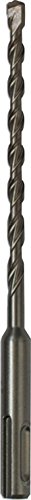 Makita 10x Punte Sds-vplus 8 X 160 - B-46545-10