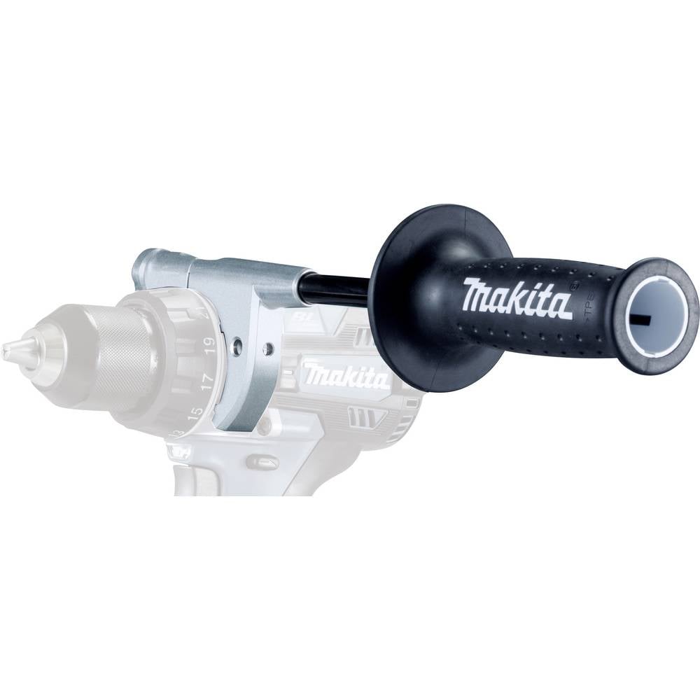 Makita 122f13-8 Impugnatura Laterale. 1 Pz.