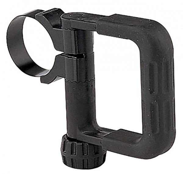 Makita 134890-0 Impugnatura Laterale Completa A D Per Tassellatore