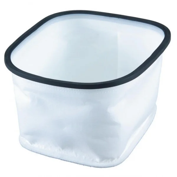 Makita 140248-3 Filtro In Tessuto Per Aspiratori Dvc150 E Dvc157