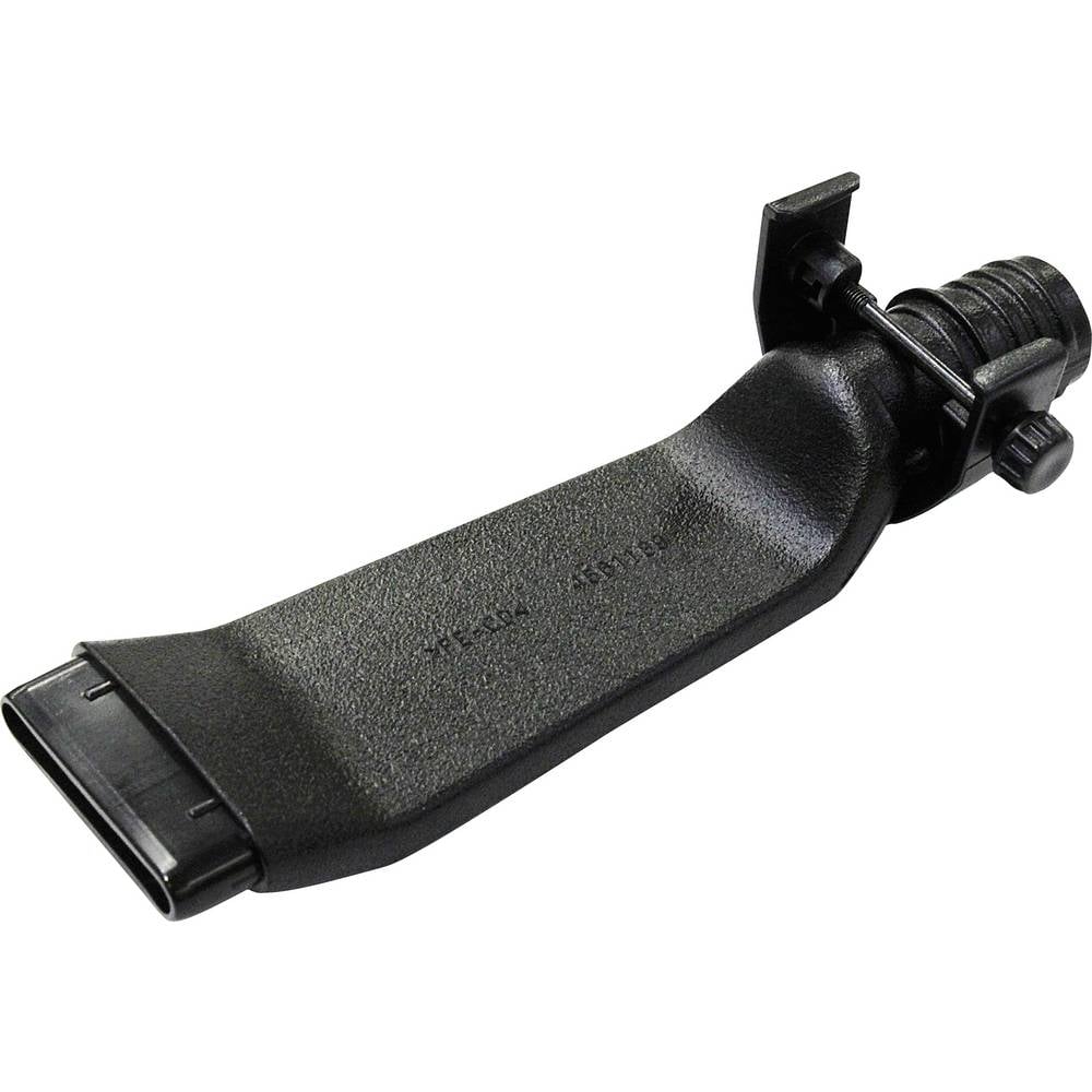 Makita 143326-8 Ugello Di Aspirazione 1 Pz. Makita 143326-8 Ugello Di Aspirazione 1 Pz.