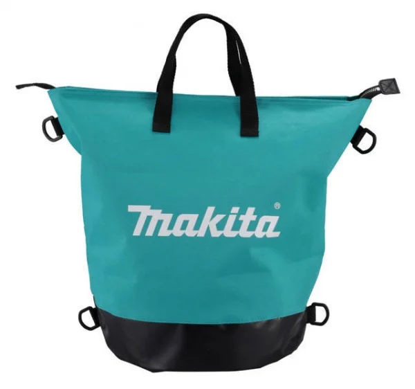 Makita 1915d1-8 Borsa Porta Accessori Makita 1915d1-8 Borsa Porta Accessori
