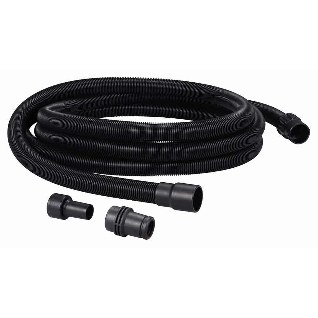 Makita 1915g6-9 Tubo Di Aspirazione 5 M
