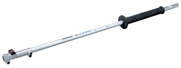 Makita - 191e24-8 Le400mp Accessorio Prolunga 108 Cm
