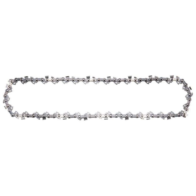 Makita 191H00-0 Catena per Motosega 25 cm Passo 3-8'' 1,1 mm 40 Maglie Compatibile DUC254 DUC256 UA004G UC002G Makita 191H00-0 Catena per Motosega 25 cm Passo 3-8'' 1,1 mm 40 Maglie Compatibile DUC254 DUC256 UA004G UC002G