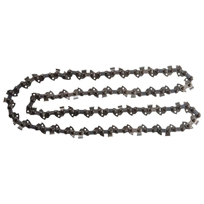 Makita 191H02-6 Catena per Motosega 35 cm passo 3-8'' spessore 1,1 mm 52 maglie basso rinculo Makita 191H02-6 Catena per Motosega 35 cm passo 3-8'' spessore 1,1 mm 52 maglie basso rinculo