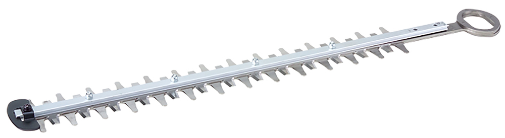 Makita 194673-0 - Cuchilla Corte Cpl.ht6580 Makita 194673-0 - Cuchilla Corte Cpl.ht6580