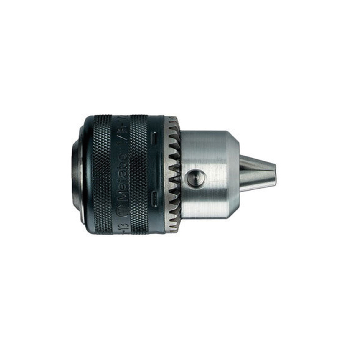 Makita 196008-1 - Mandril S13 Hp1620 Makita 196008-1 - Mandril S13 Hp1620