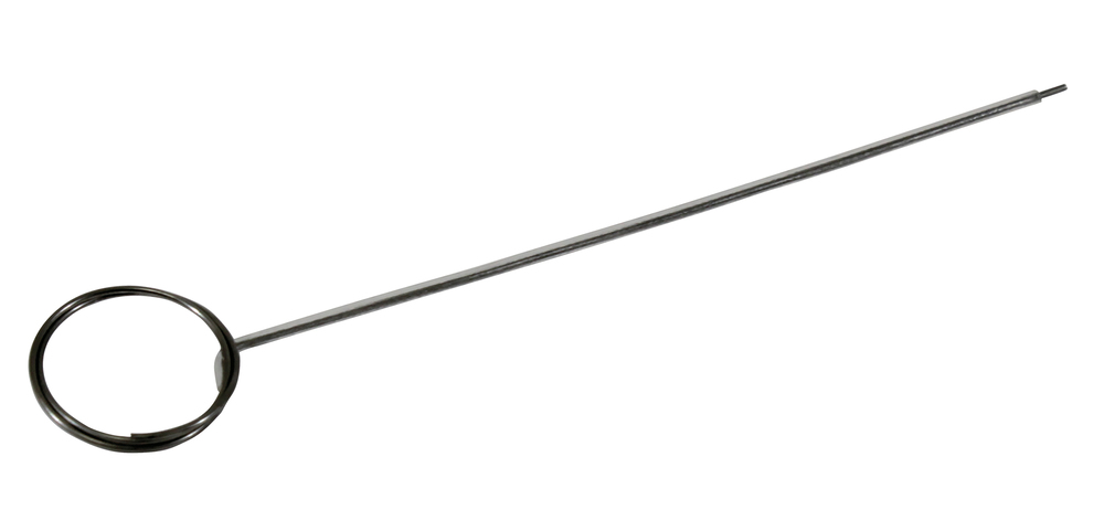 Makita 197879-9 Strumento Pulizia Ugello Per Idropulitrice