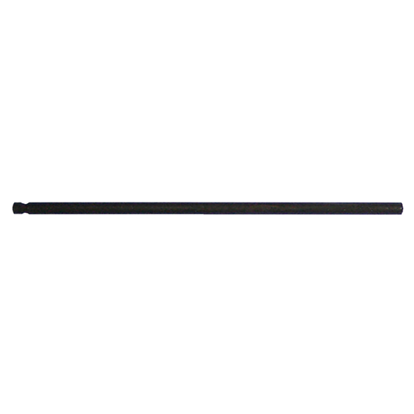 Makita 322177-4 - Tope De Profundidad Para Modelo 6501/x