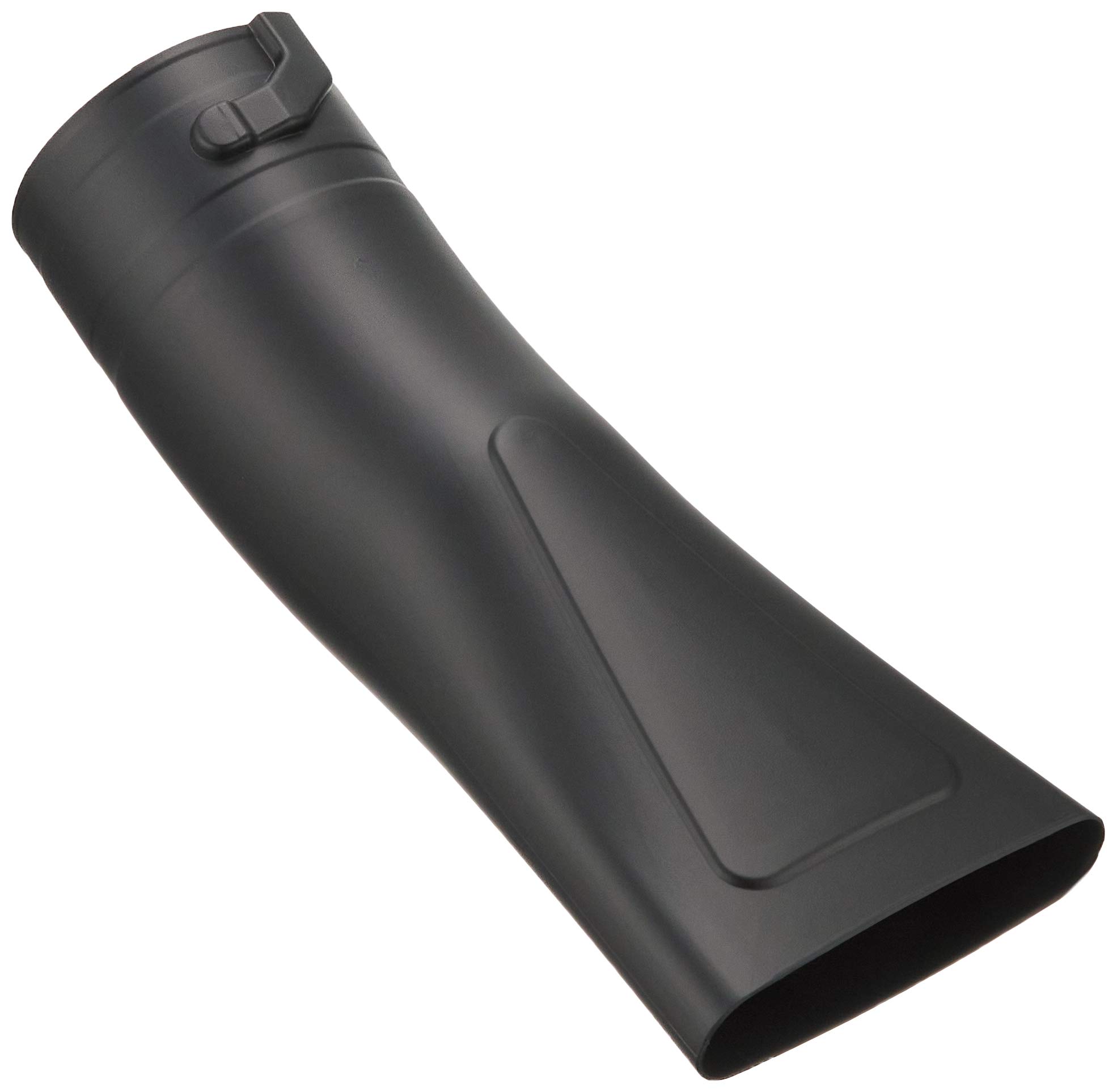 Makita 454916-5 Ugello Piatto