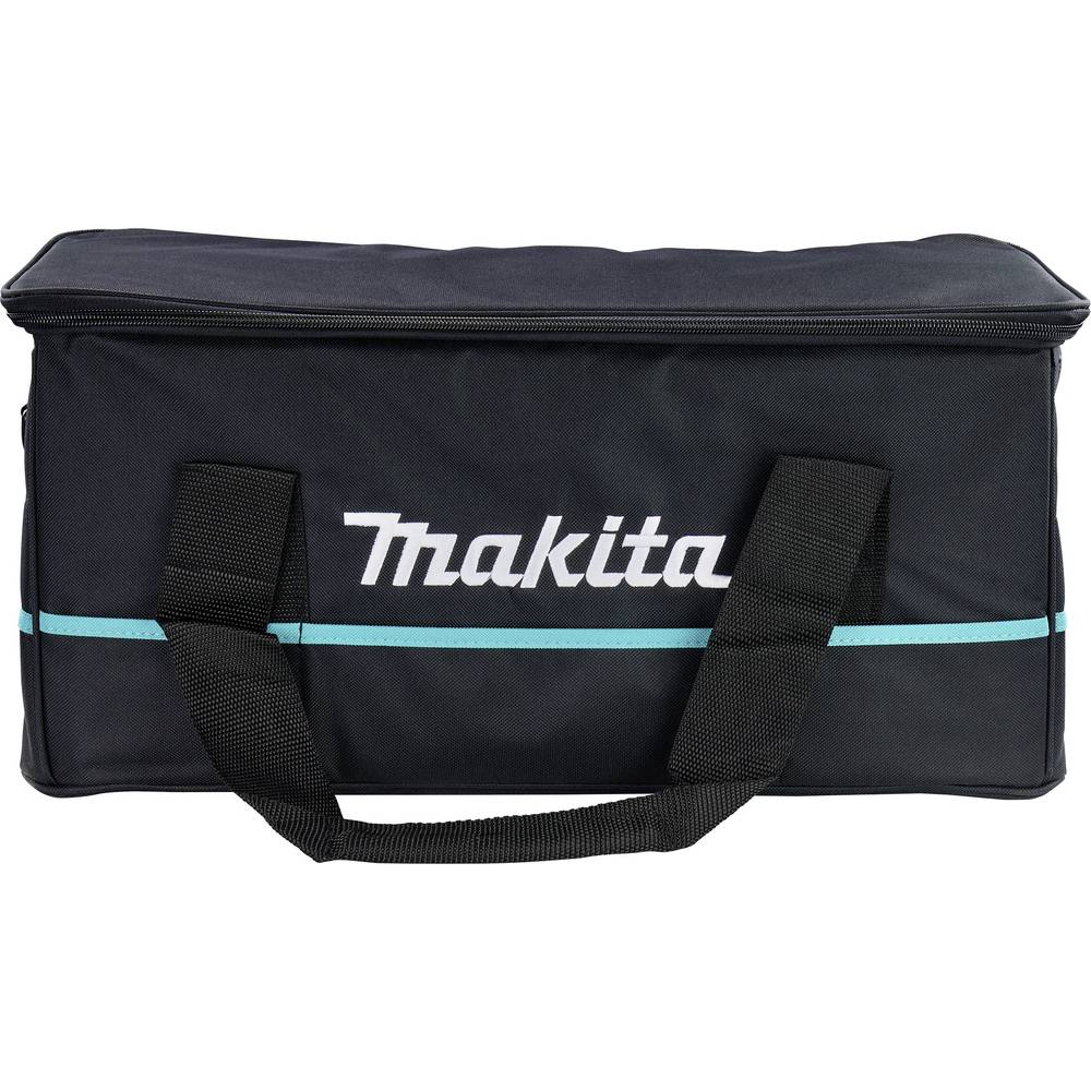 Makita 832188-6 Borsa Per Il Trasporto