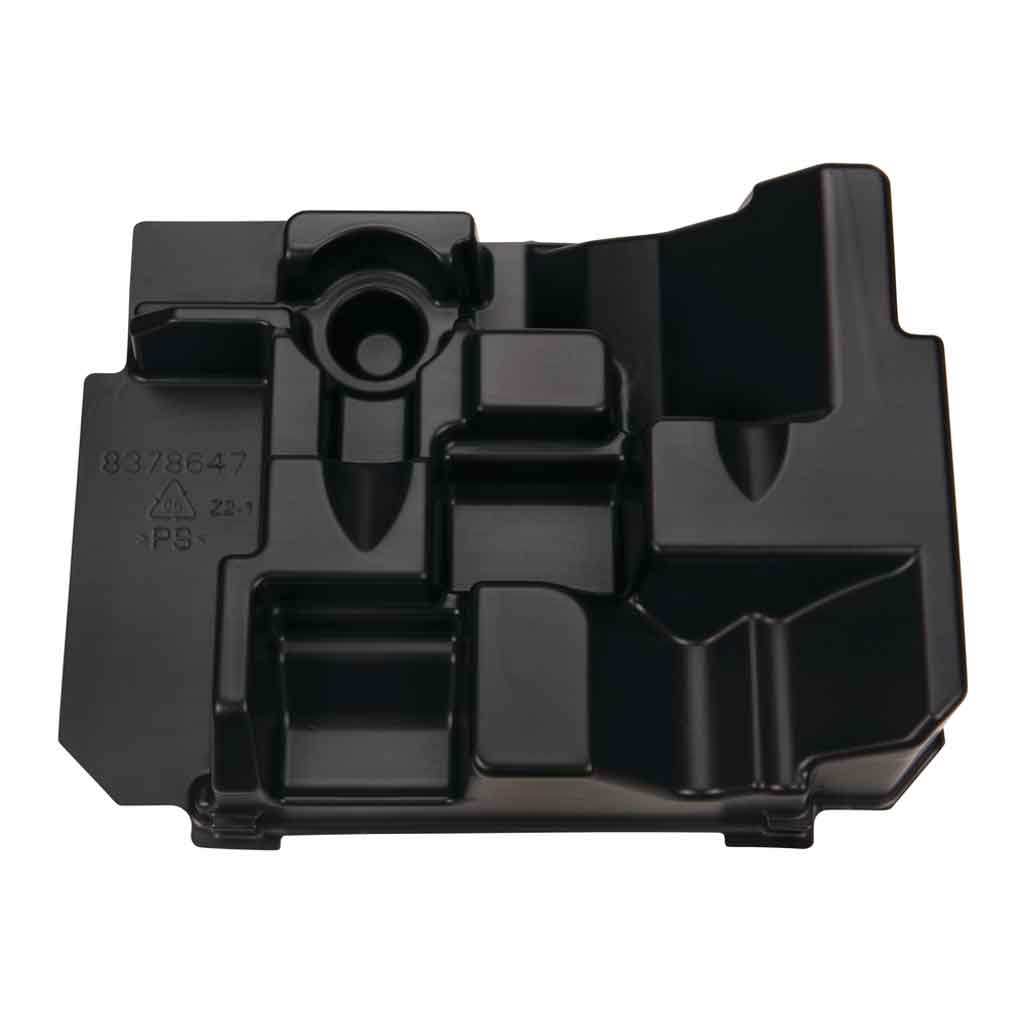 Makita - 837864-7 Preformato Per Dlx2180