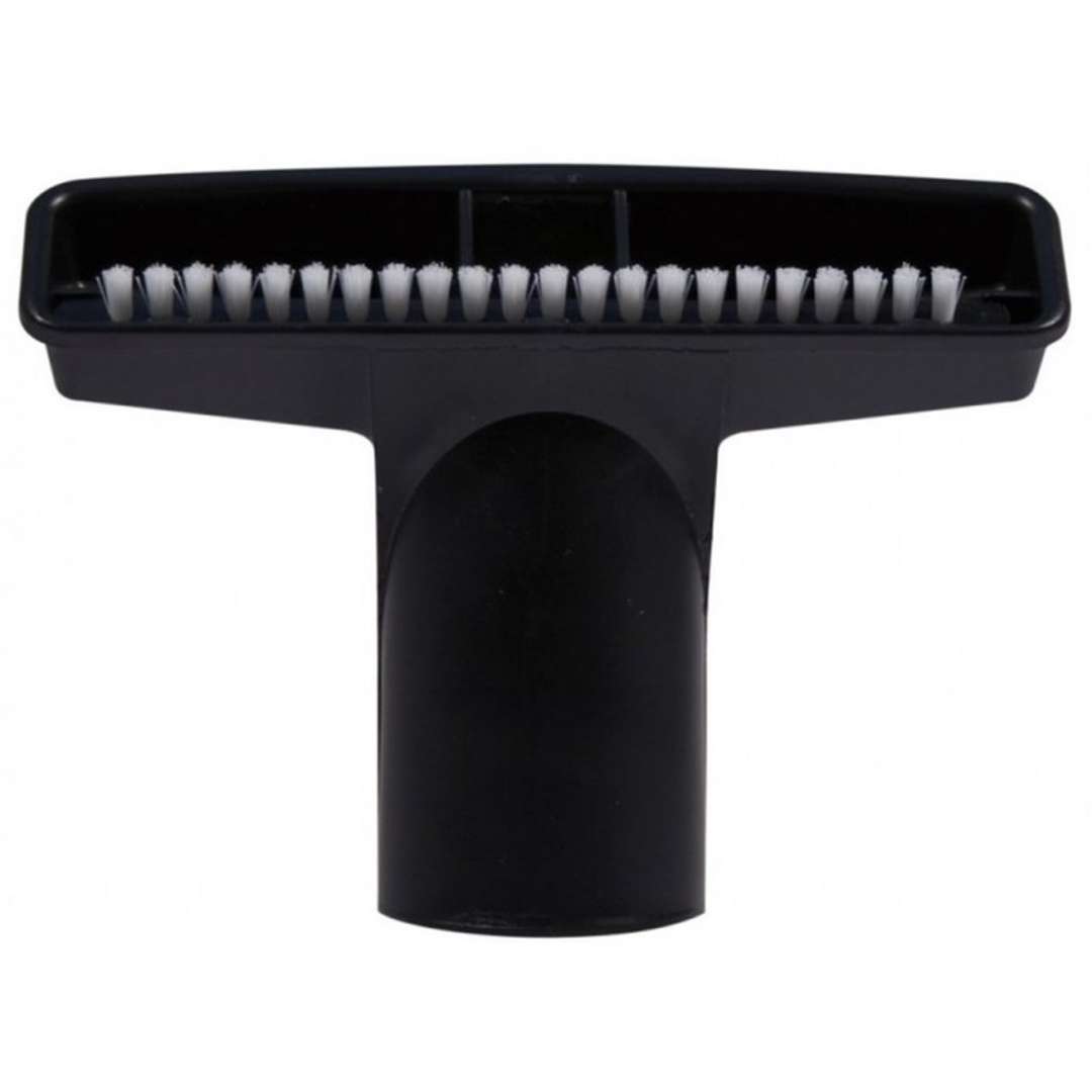 Makita Accessori - Bocchetta Per Aspirapolvere, Per Tappezzeria W14295 Makita Accessori - Bocchetta Per Aspirapolvere, Per Tappezzeria W14295