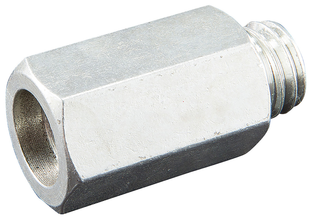 Makita Adapter Für Gewinde M14 Auf 5/8" Makita Adapter Für Gewinde M14 Auf 5/8"