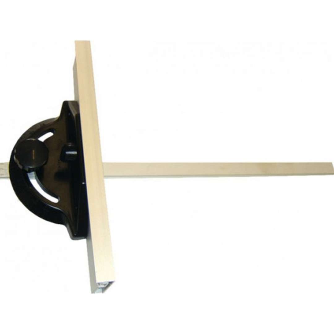 Makita - Arresto Angolare Jm27000224