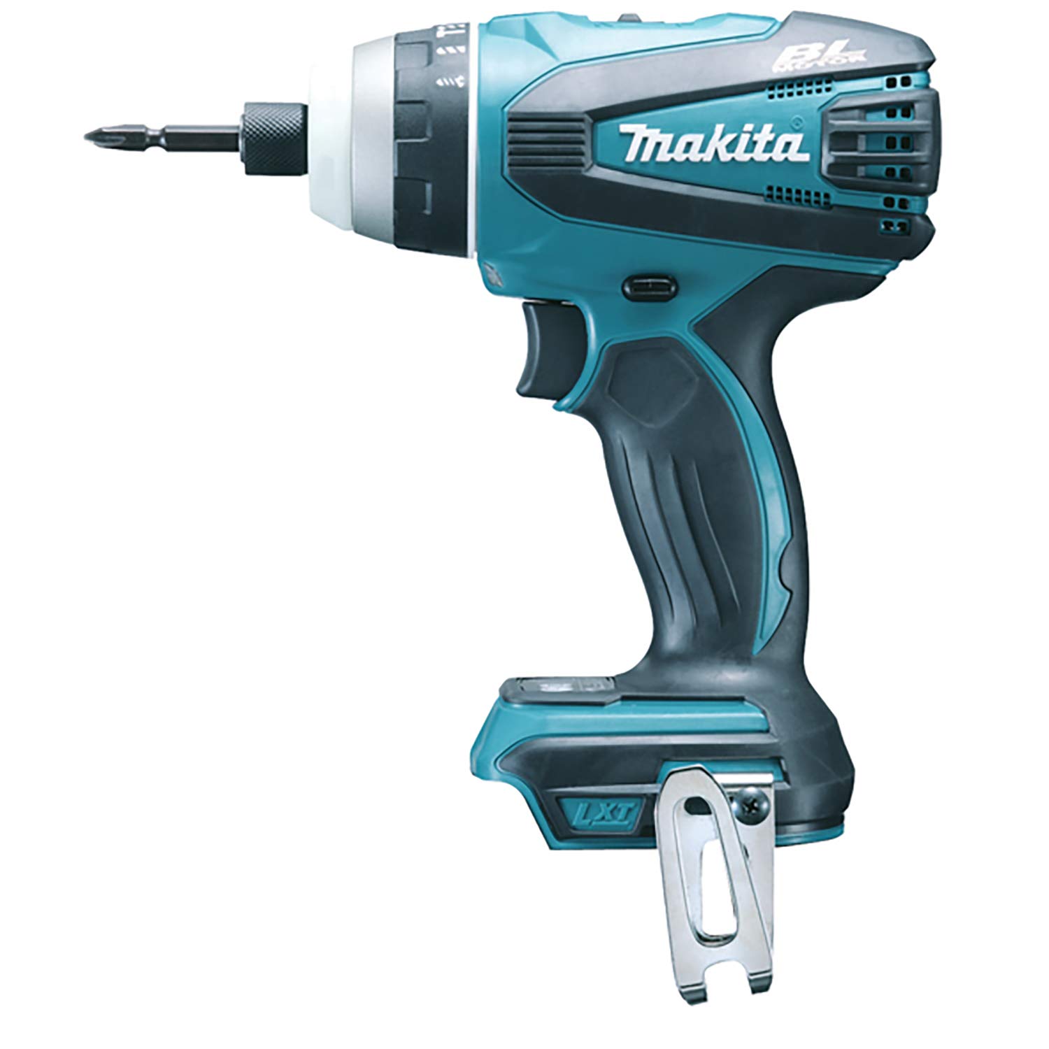 Makita - Avvitatore Olio Impulsi 18v