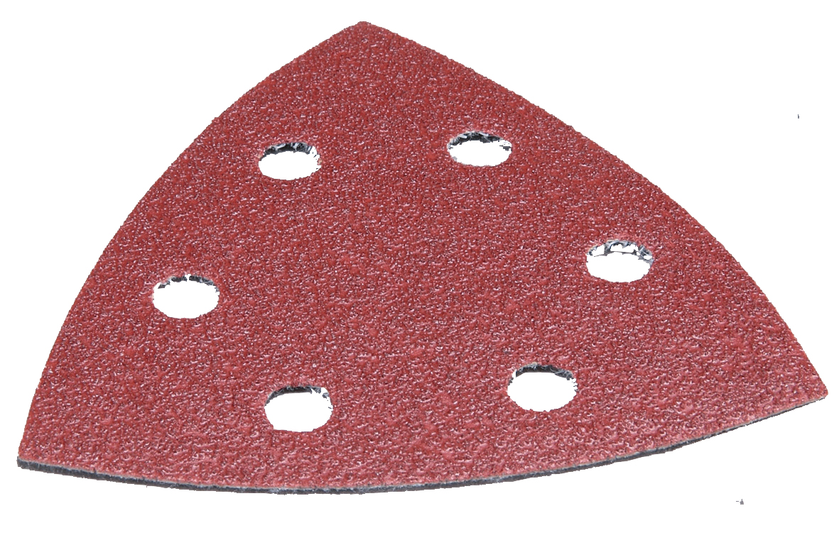 Makita B-21630 Carta Abrasiva Gr.80 Velcro 94mm Legno 10 Pezzi Makita B-21630 Carta Abrasiva Gr.80 Velcro 94mm Legno 10 Pezzi