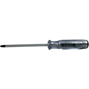 Makita B-42444-10 Cacciavite In Metallo 10 Pezzi 150 Mm Makita B-42444-10 Cacciavite In Metallo 10 Pezzi 150 Mm