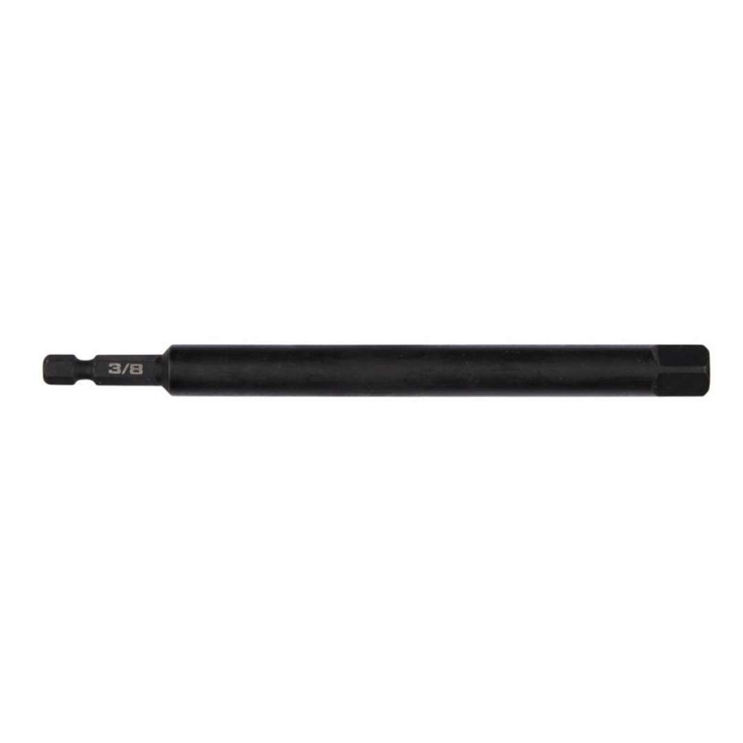 Makita B-57738 Accessori Inserto Cambio Da 1/4"esagonale A 3/8"