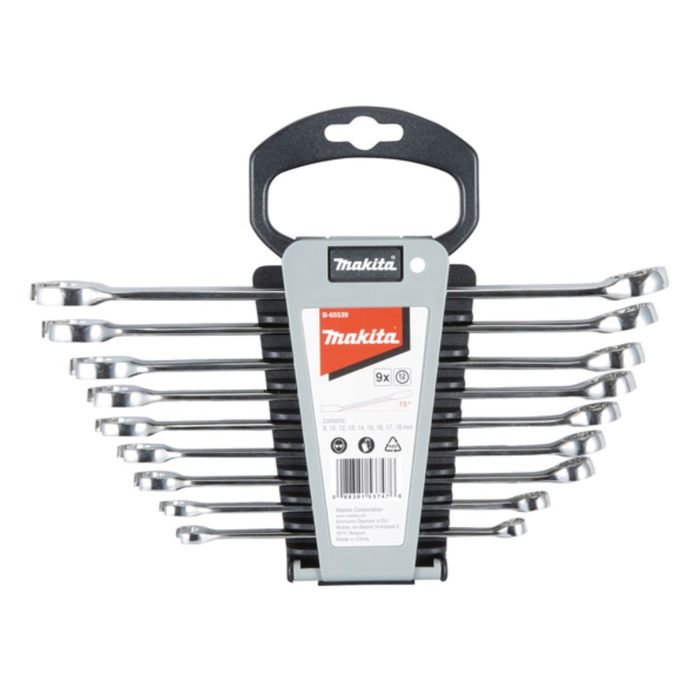 Makita B-65539