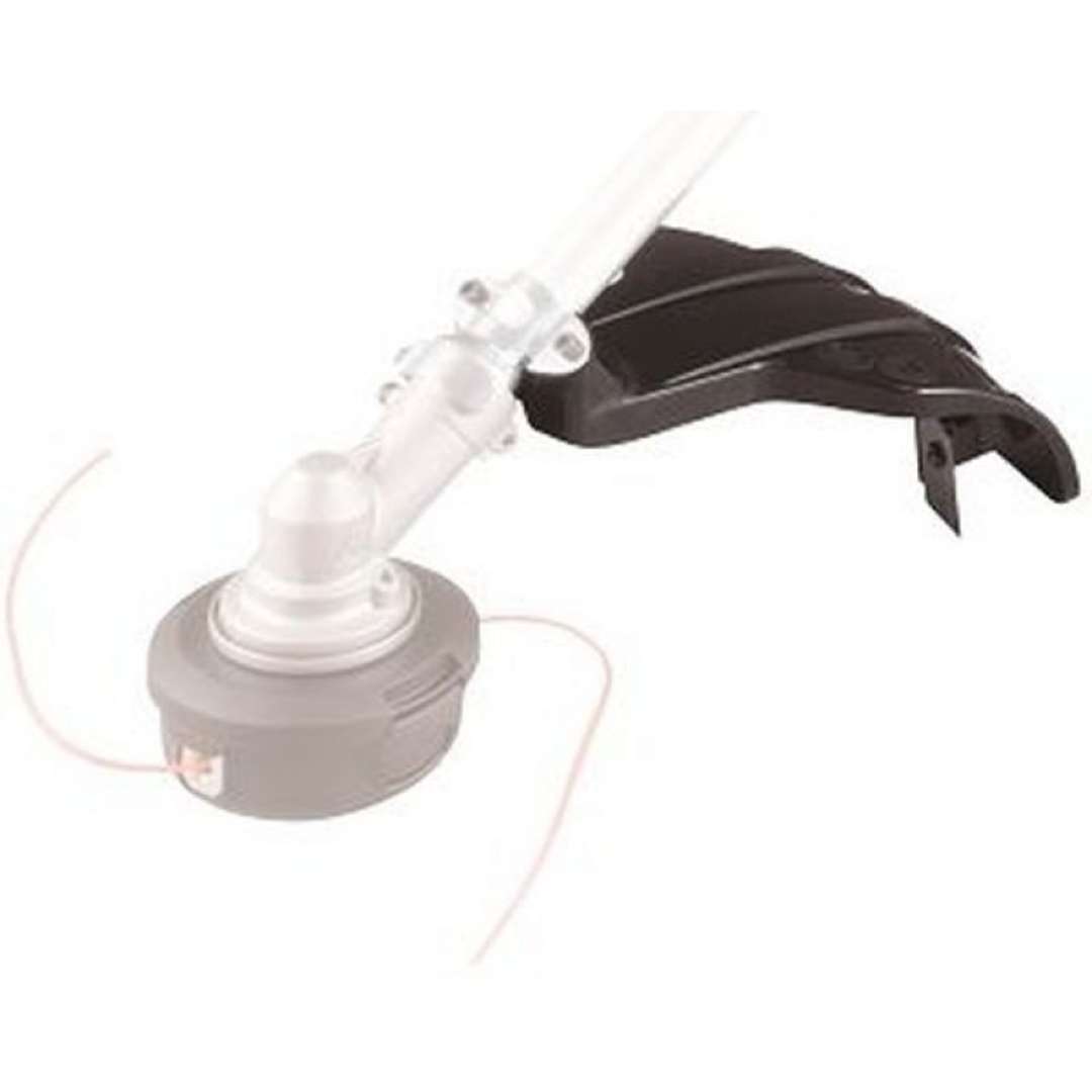 Makita - Carter Di Protezione Per Decespugliatore 191b55-9