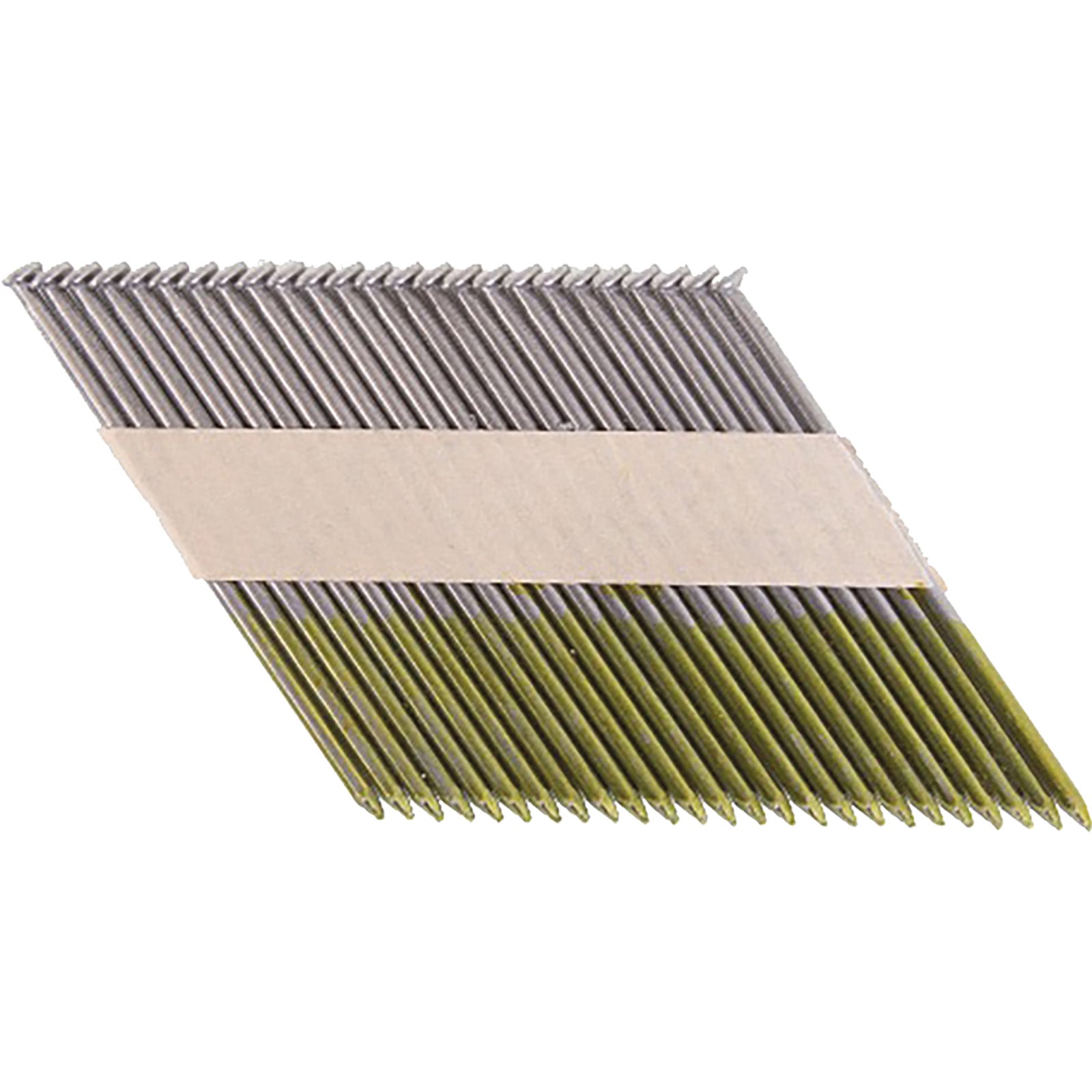 Makita Chiodi A Striscia 3,3x90 Mm 3.000 Pezzi - F-31645
