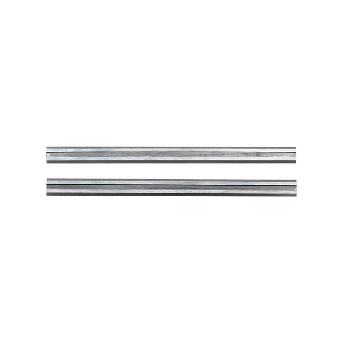 Makita D-07945 Mini Coltelli HM 82mm Makita D-07945 Mini Coltelli HM 82mm