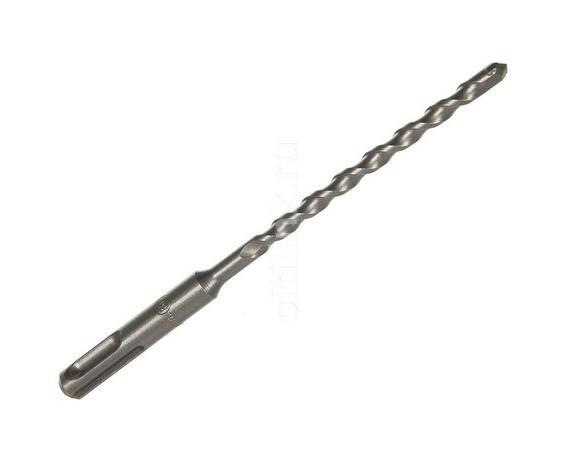 Makita D-15257 - Sds-plus Standmak Bit
