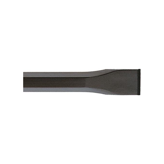 Makita D-15300 Scalpello Largo per Martello Demolitore Attacco Esagonale 30 mm Lunghezza 400 mm compatibile SDS-MAX HM1303 HM1304 HM1307C HM1317C HM1400 colore Nero Makita D-15300 Scalpello Largo per Martello Demolitore Attacco Esagonale 30 mm Lunghezza 400 mm compatibile SDS-MAX HM1303 HM1304 HM1307C HM1317C HM1400 colore Nero