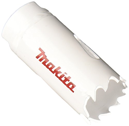 Makita D-30651 Kit Punte Da Trapano