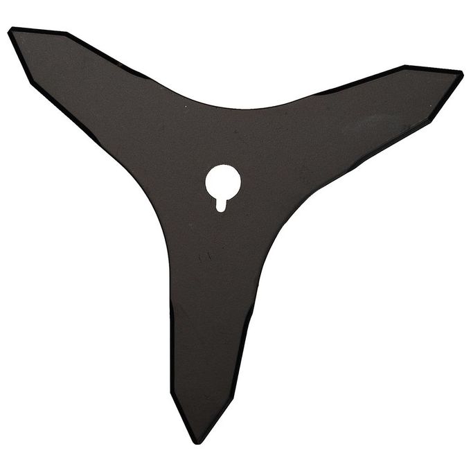 Makita D-66020 Lama 230x25 4mm
