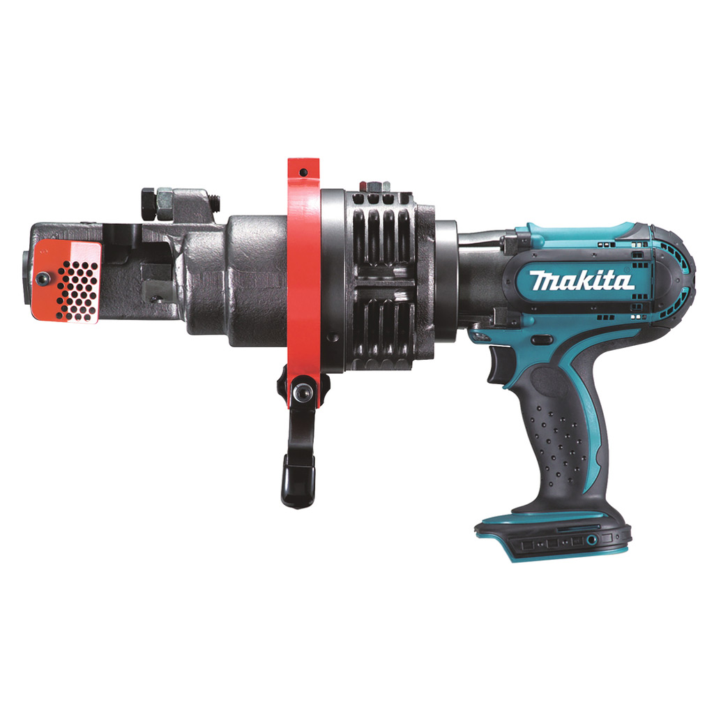Makita - Dsc191z Tagliatondini 18v Senza Batterie