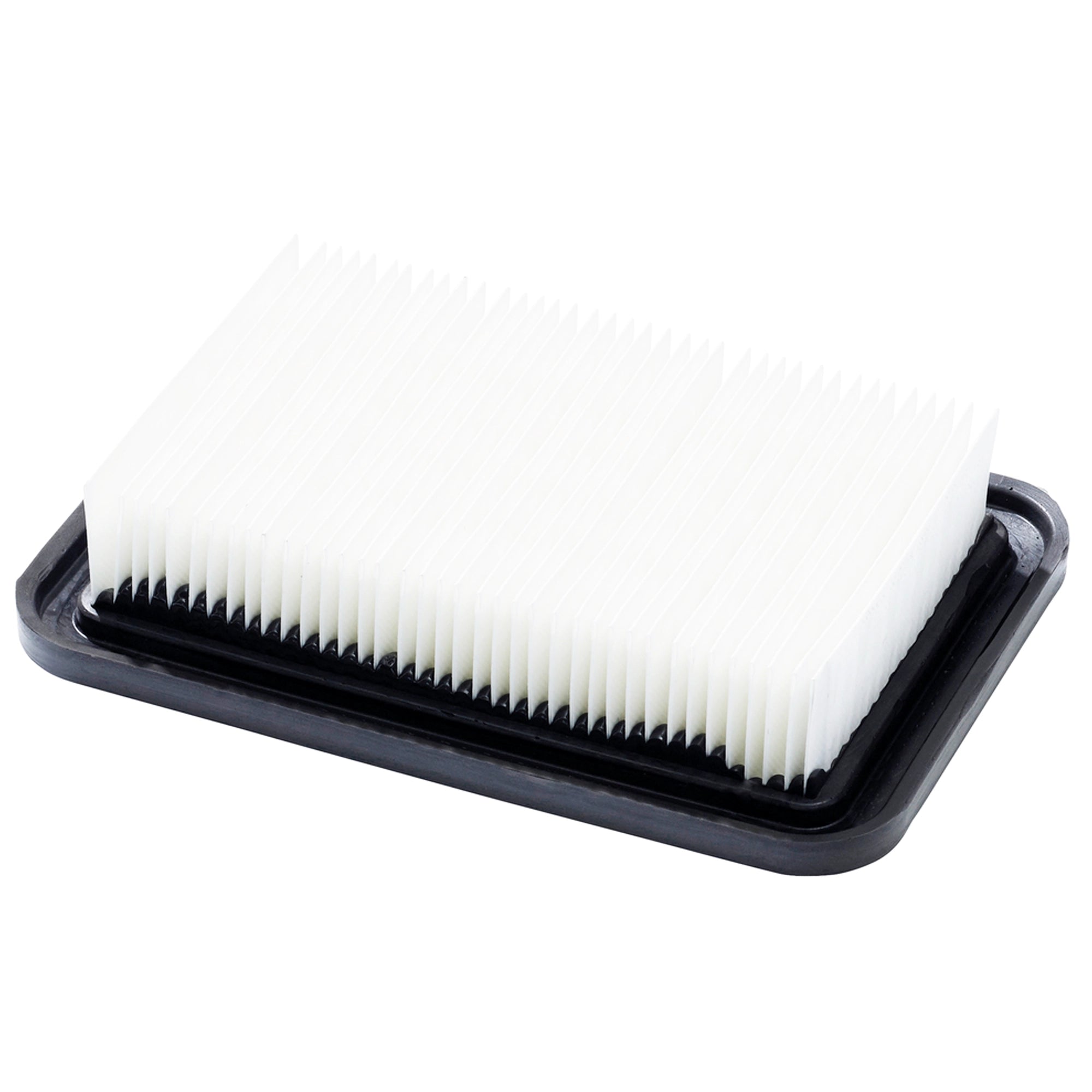 Makita - Filtro Hepa Per Aspirapolvere W107418351
