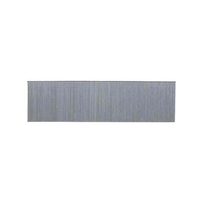Makita Gauge Brad Nails 1.2x30mm F-31896 5000 Pezzi Makita Gauge Brad Nails 1.2x30mm F-31896 5000 Pezzi
