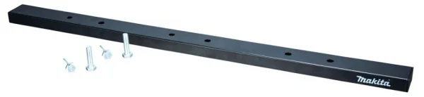 Makita Gm00002379 Supporto Per Treppiede Gm00002378